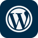 wordpress-logo (3)